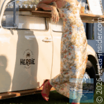 herbie-mobile-bar-chania-4