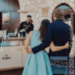herbie-mobile-bar-chania-5