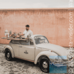 herbie-mobile-bar-chania-6
