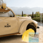herbie-mobile-bar-chania-7