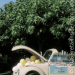herbie-mobile-bar-chania-9