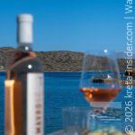 isla-cuisine-plaka-1