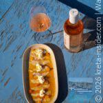 isla-cuisine-plaka-2