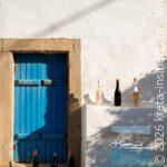 isla-cuisine-plaka-3