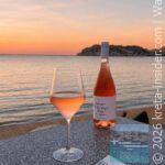 isla-cuisine-plaka-4