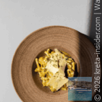 isla-cuisine-plaka-5
