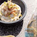 isla-cuisine-plaka-7