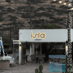 isla-cuisine-plaka-8