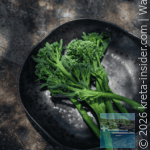 isla-cuisine-plaka-9