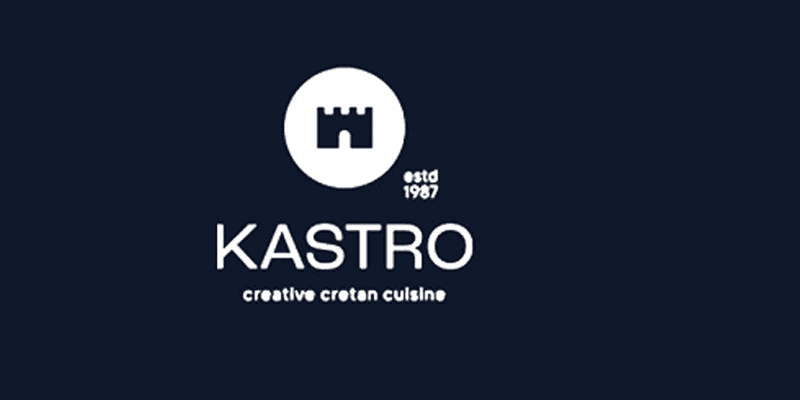 Kastro – creative cretan cuisine – Panormos