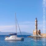 notos-sailing-chania-1