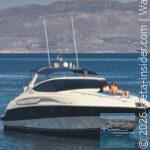 notos-sailing-chania-10