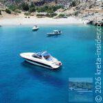 notos-sailing-chania-11