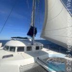 notos-sailing-chania-2