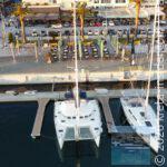notos-sailing-chania-3