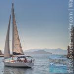 notos-sailing-chania-4