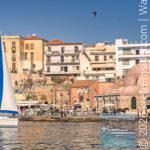 notos-sailing-chania-5