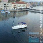 notos-sailing-chania-6
