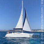 notos-sailing-chania-7
