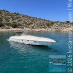 notos-sailing-chania-8