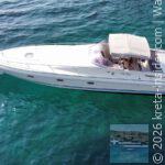 notos-sailing-chania-9