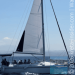 oceanides-cruises-chania-1