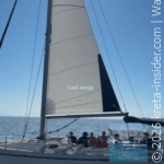 oceanides-cruises-chania-2