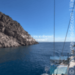 oceanides-cruises-chania-3