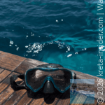 oceanides-cruises-chania-4