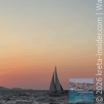 oceanides-cruises-chania-5