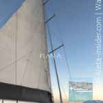 oceanides-cruises-chania-6