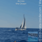 oceanides-cruises-chania-7