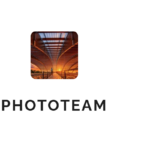 phototeam-crete-header-malia