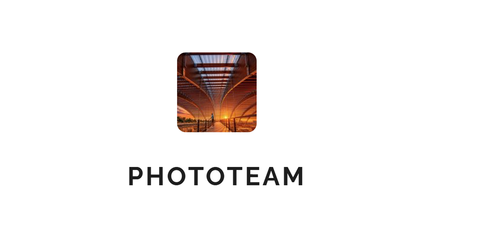 Phototeam Crete – Malia