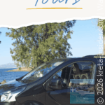 private-transfer-chania-1