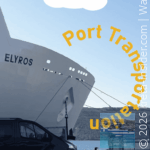 private-transfer-chania-2