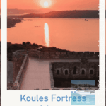 private-transfer-chania-3