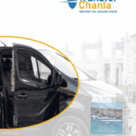 private-transfer-chania-4