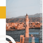 private-transfer-chania-5