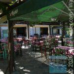 taverna-kourites-tzermiado-2