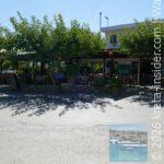 taverna-kourites-tzermiado-3