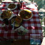taverna-kourites-tzermiado-4