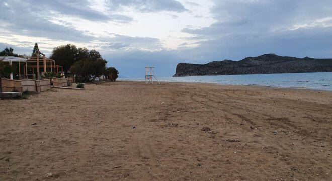 Agia-Marina-Beach-1