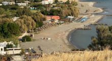 AgiaGaliniBeachB-1