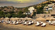 AgiaParaskiviBeach