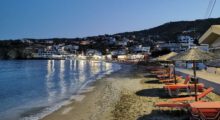 AgiaPelagiaBeach1