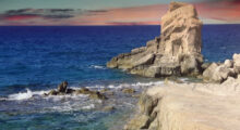 AgiiPantesBeach