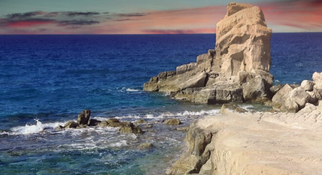 AgiiPantesBeach