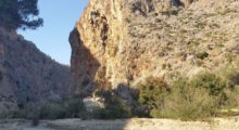 AgioFarragoSchlucht1