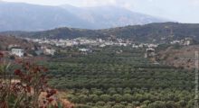 Agios-Georgios-1